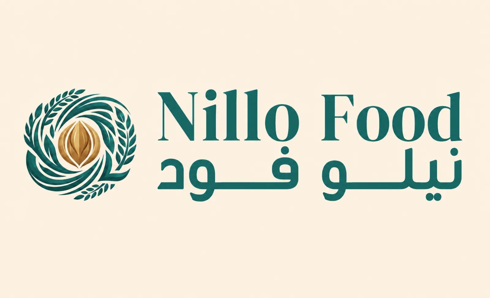 Company Image