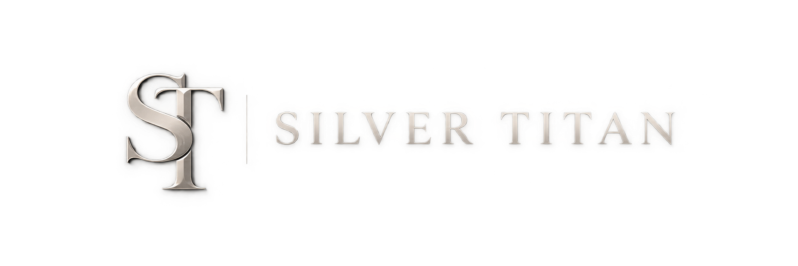 silvertitangroup.industries