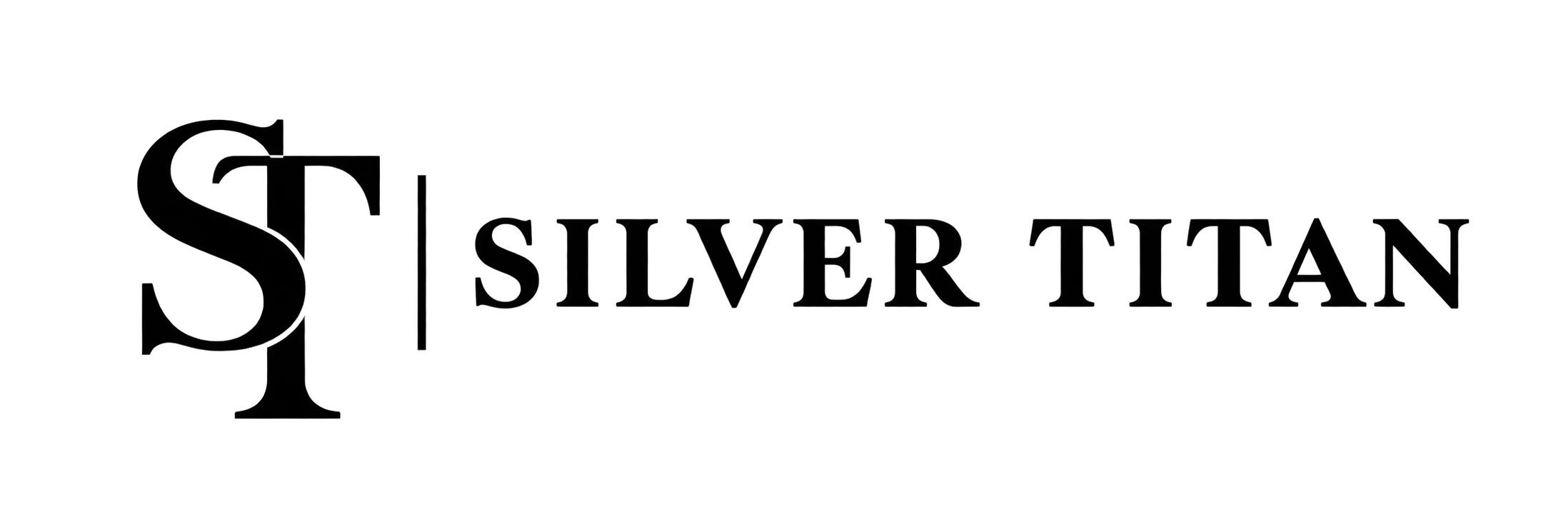 silvertitangroup.industries